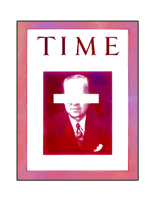 Alt. text.